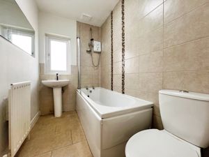 Bathroom- click for photo gallery
